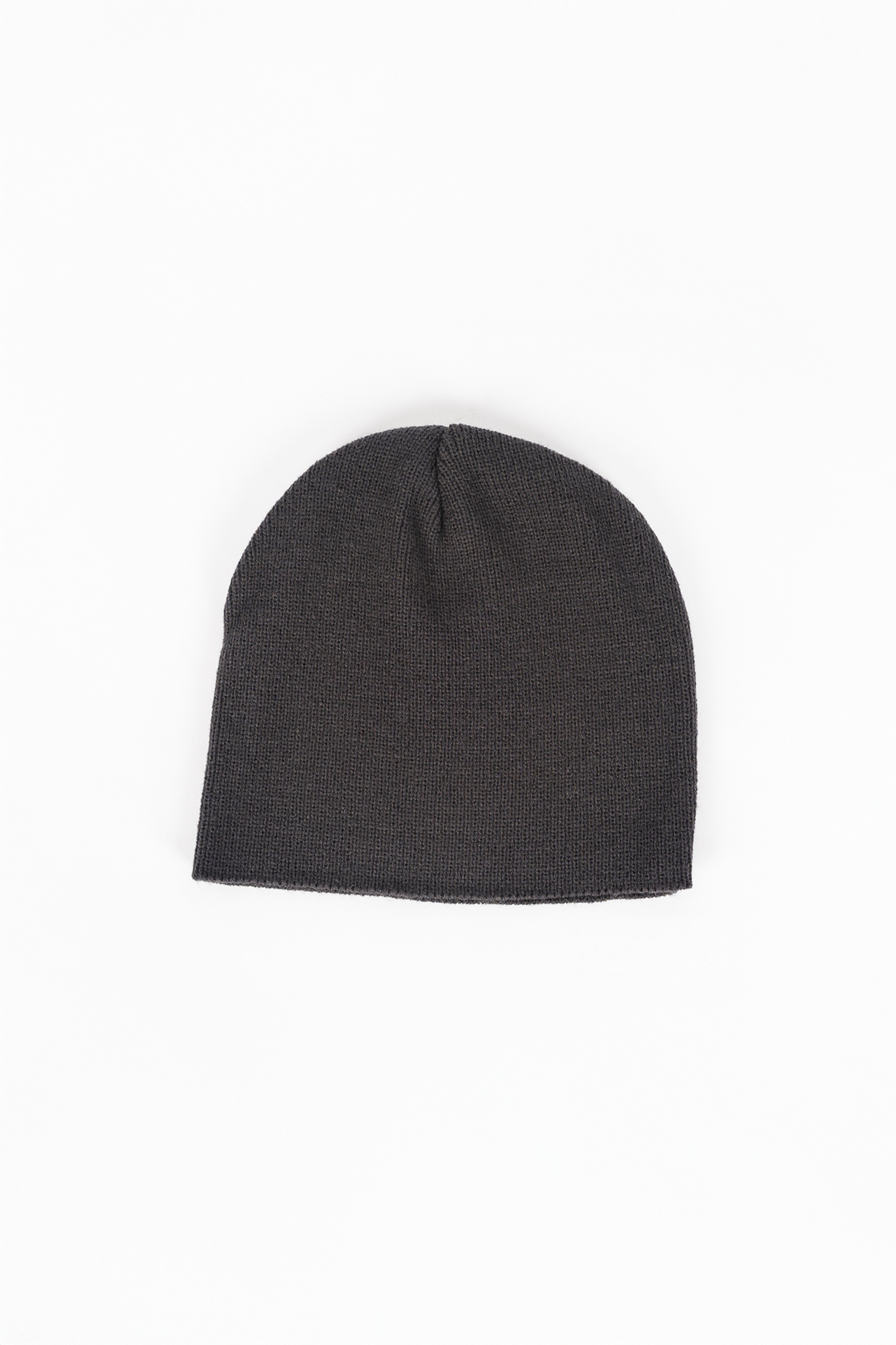 Skully