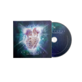 The Standstills - Shockwave CD