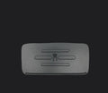 BMW E8X 1 SERIES Wireless Charger