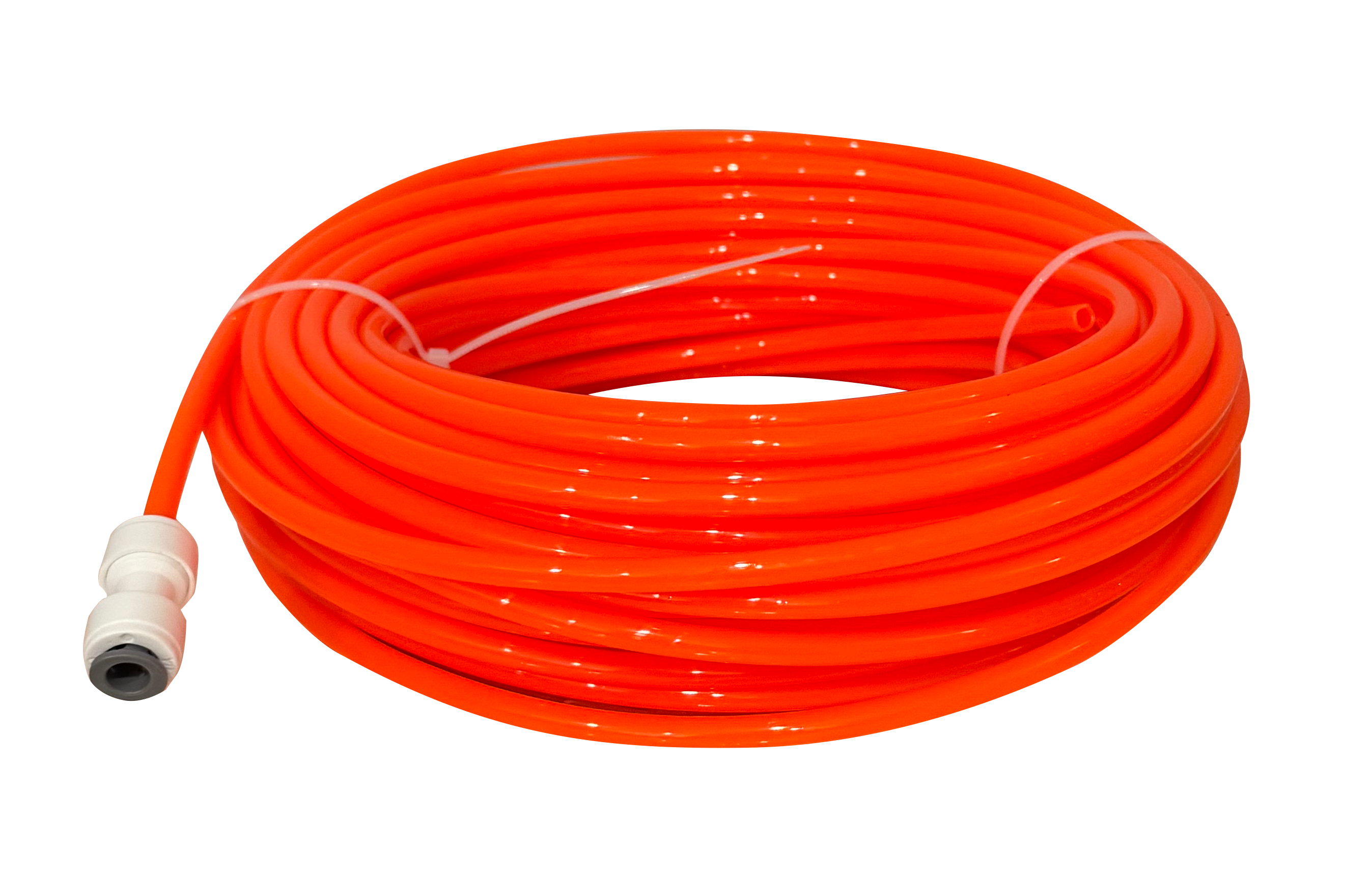 Hydro-Tube™