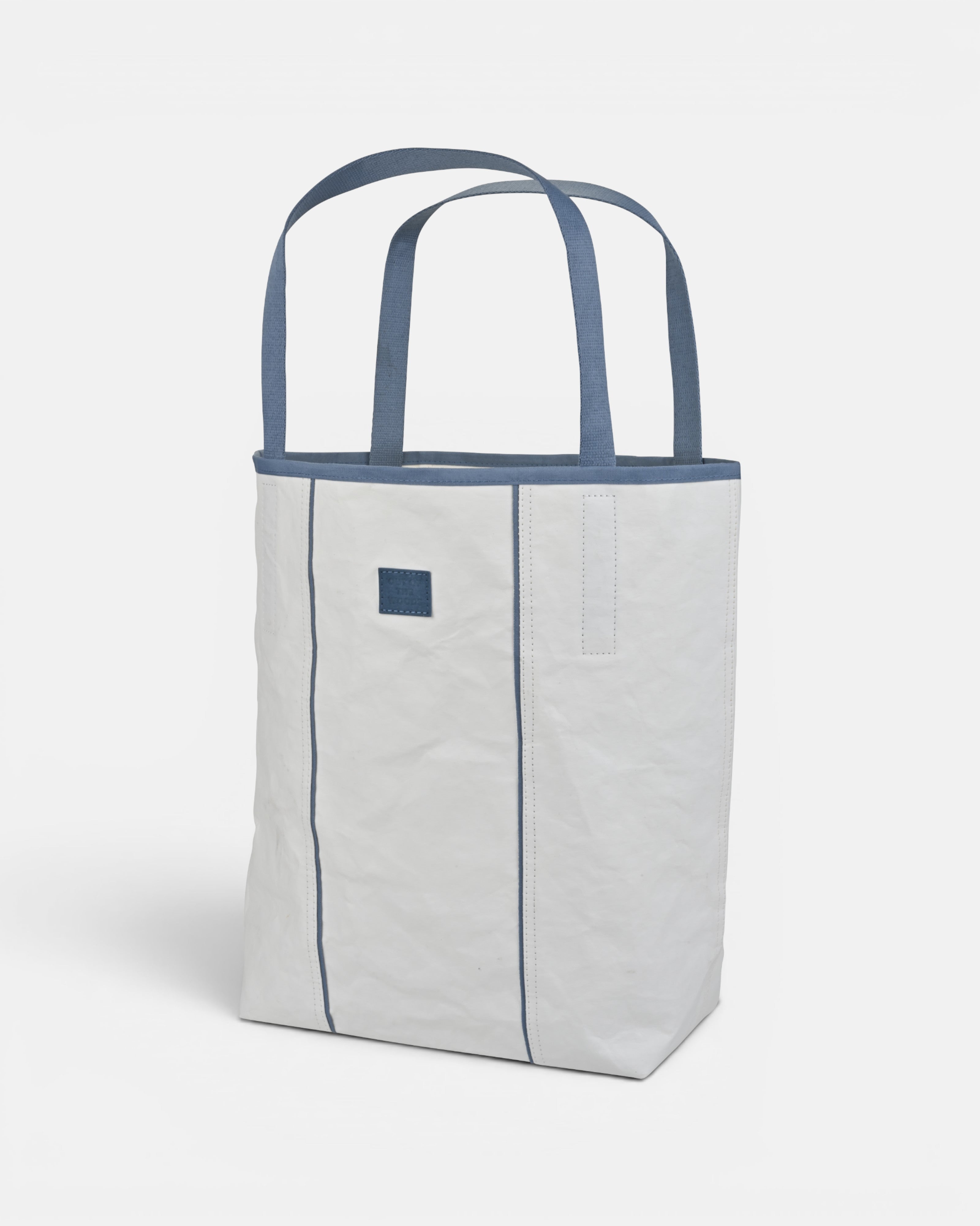 Iconic Shopper