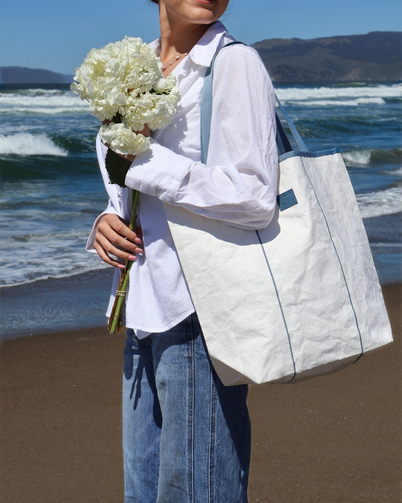Iconic Shopper