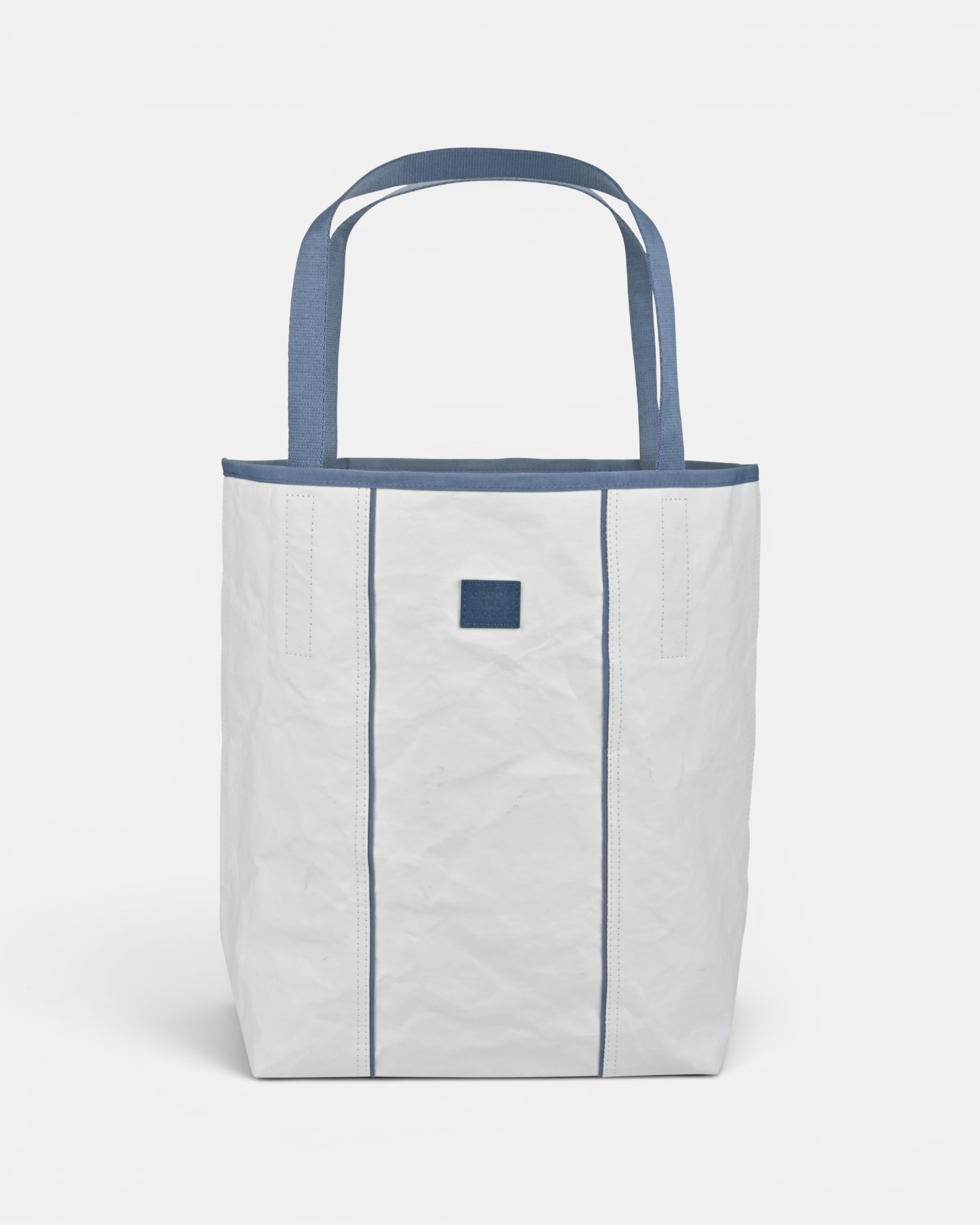 Iconic Shopper