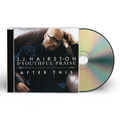 JJ Hairston & Youthful Praise - After This CD