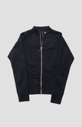 Foreplay Women’s Golf Jacket - Full-Zip