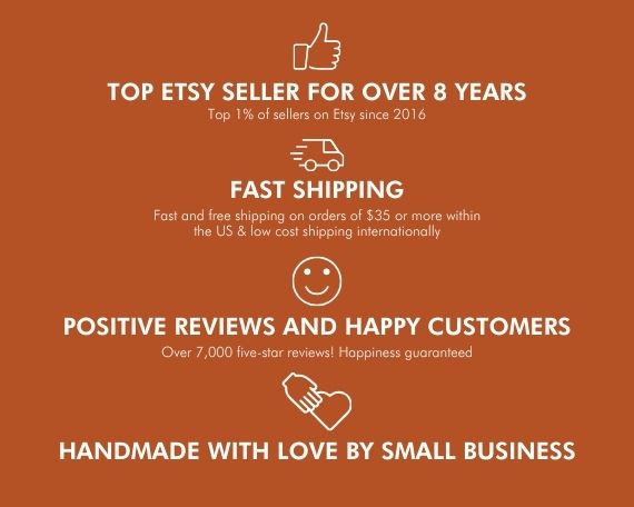 Football is Our Favorite Season Doormat