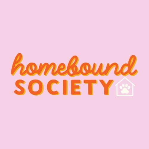 Goose Vibes Only Doormat