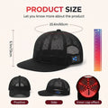 RevivPro Red Light Therapy Hair Growth Cap